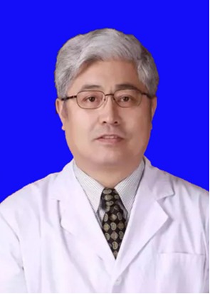 呂松岑