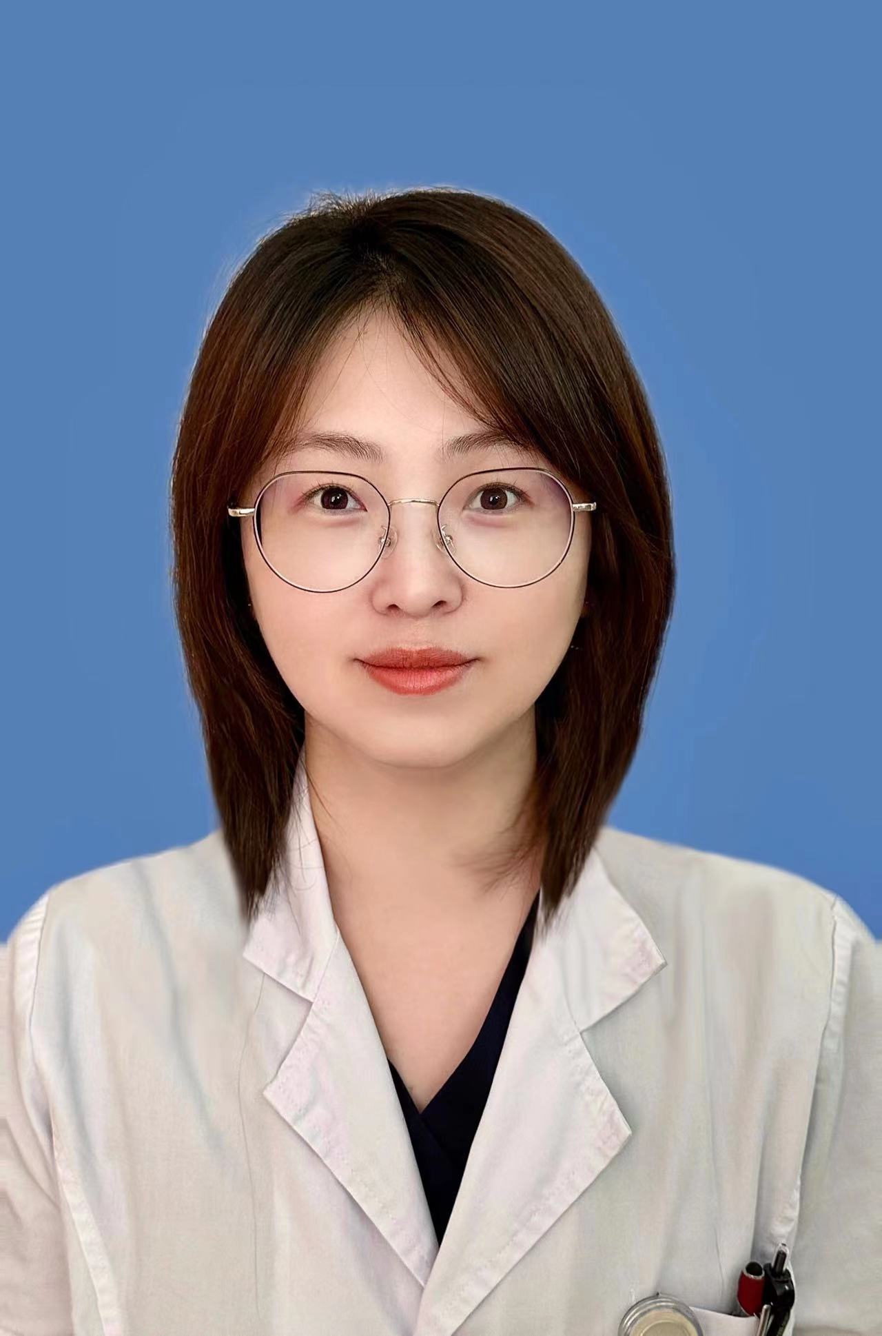 王洪巖