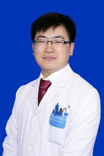 薛艷明