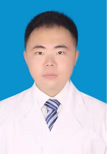 寧子寬