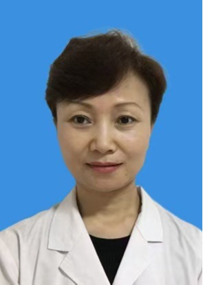 魏圣華