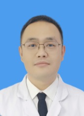 孔鵬羽
