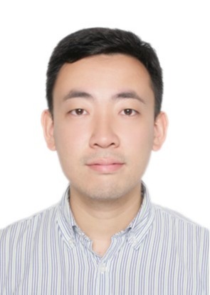 衣立業(yè)