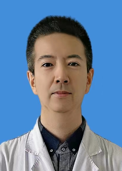 谷守濱