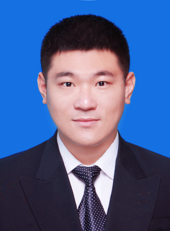 徐藝