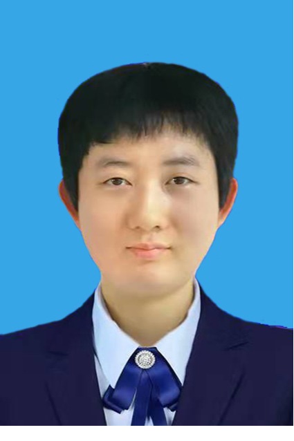 李健思