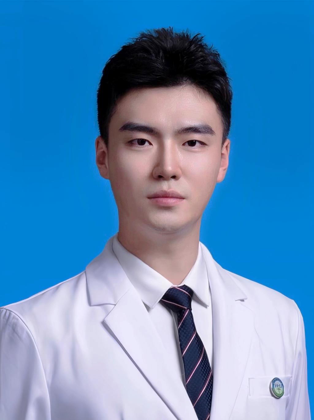 葉其樂