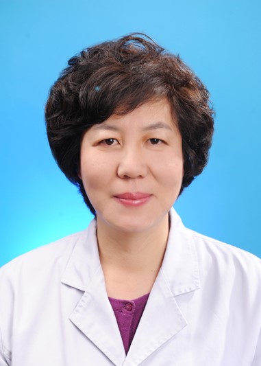 李曉云