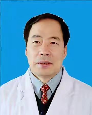 楊學(xué)偉