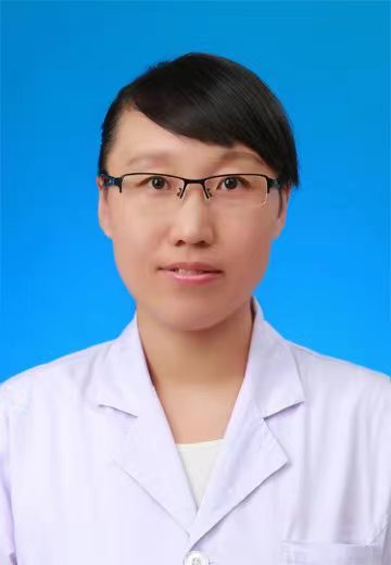常圓