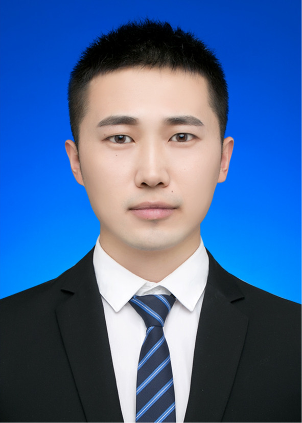 李景林