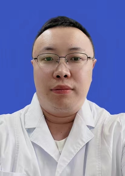 李鳳卿