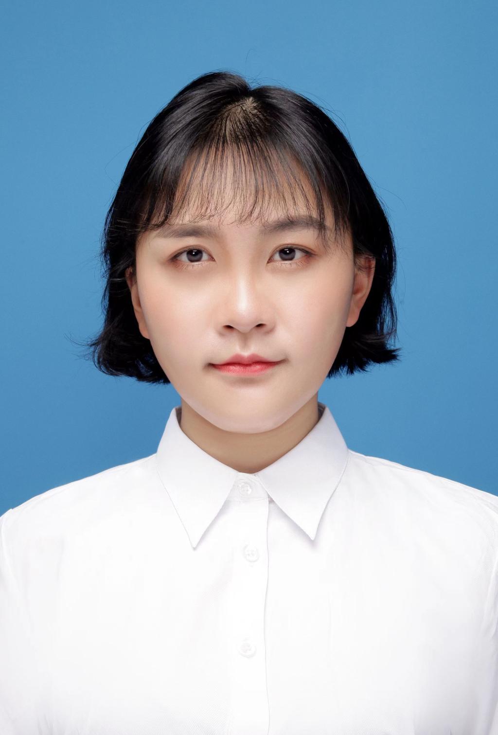 皇甫韻歆