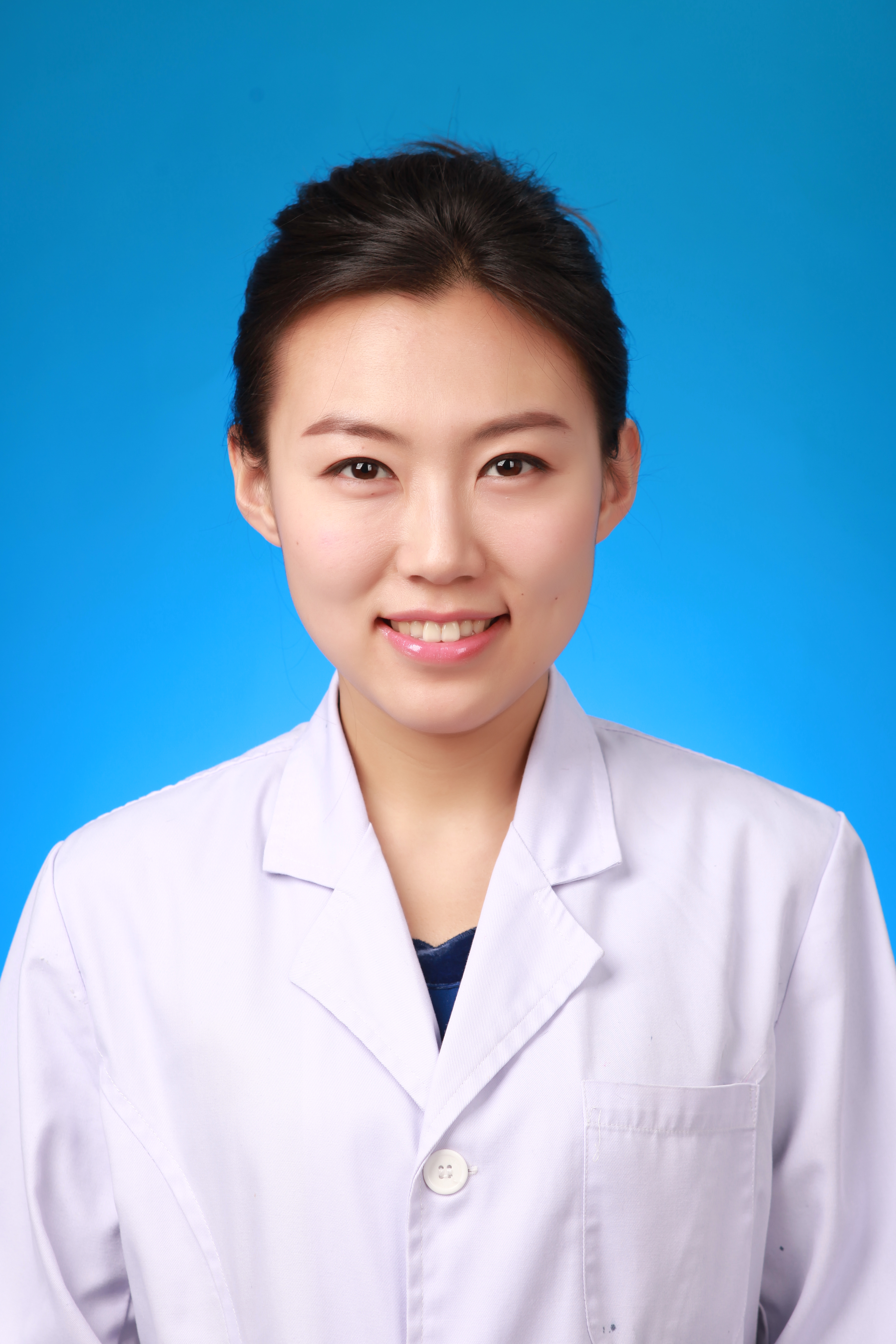 張順今