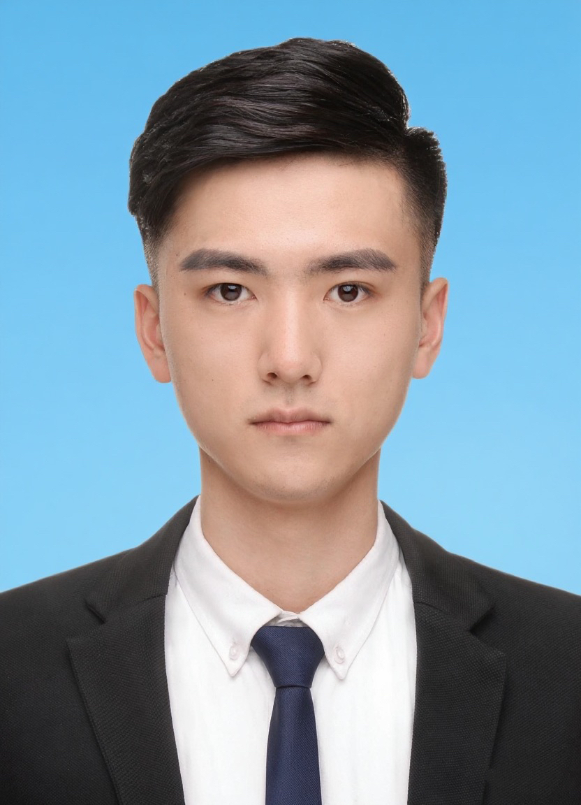 張珈瑞