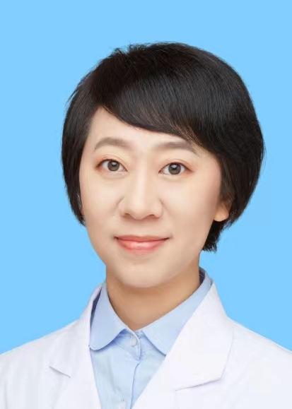王曉坤
