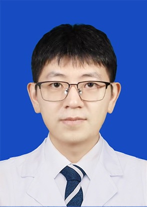馬欣楠