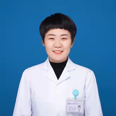 王敏楠