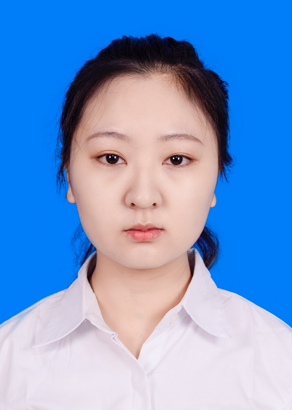 姜安妮