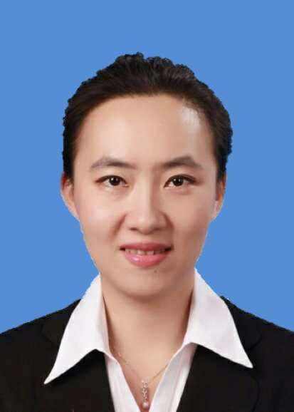 劉梅梅