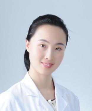 劉濱菘
