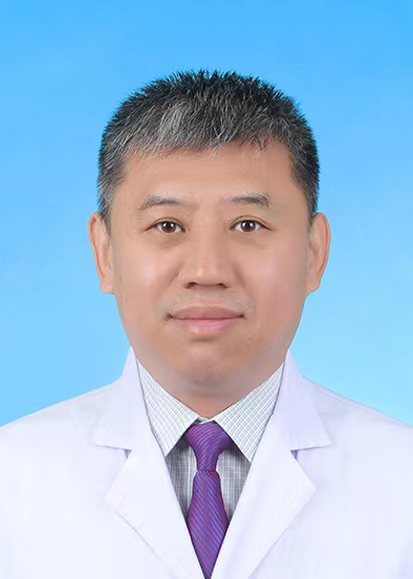 劉大仲