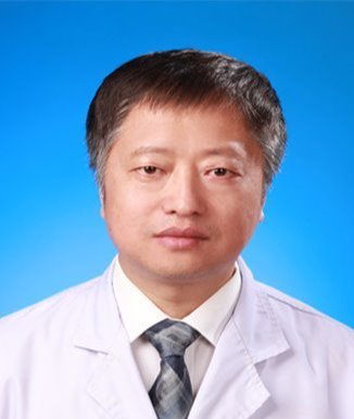 李樹(shù)臣