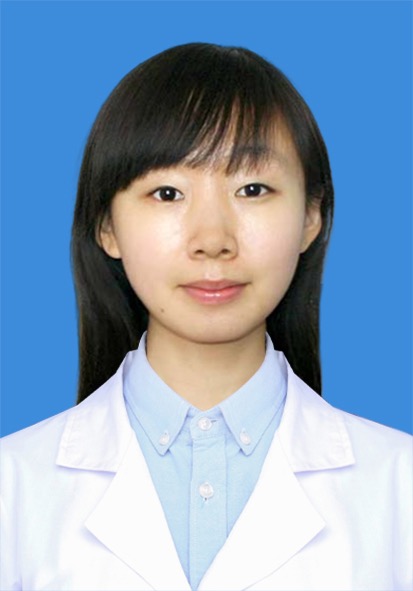 樊婷婷