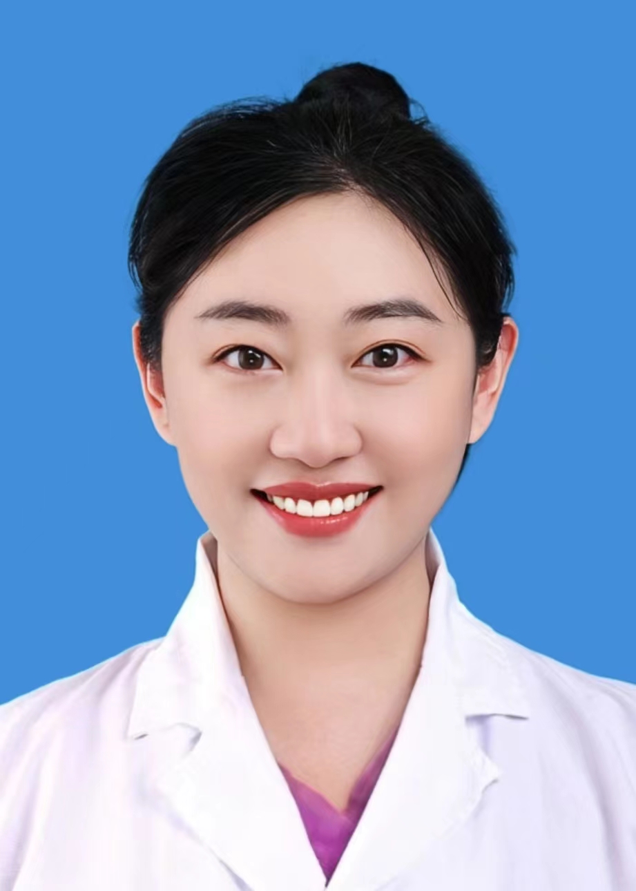 李晨曄