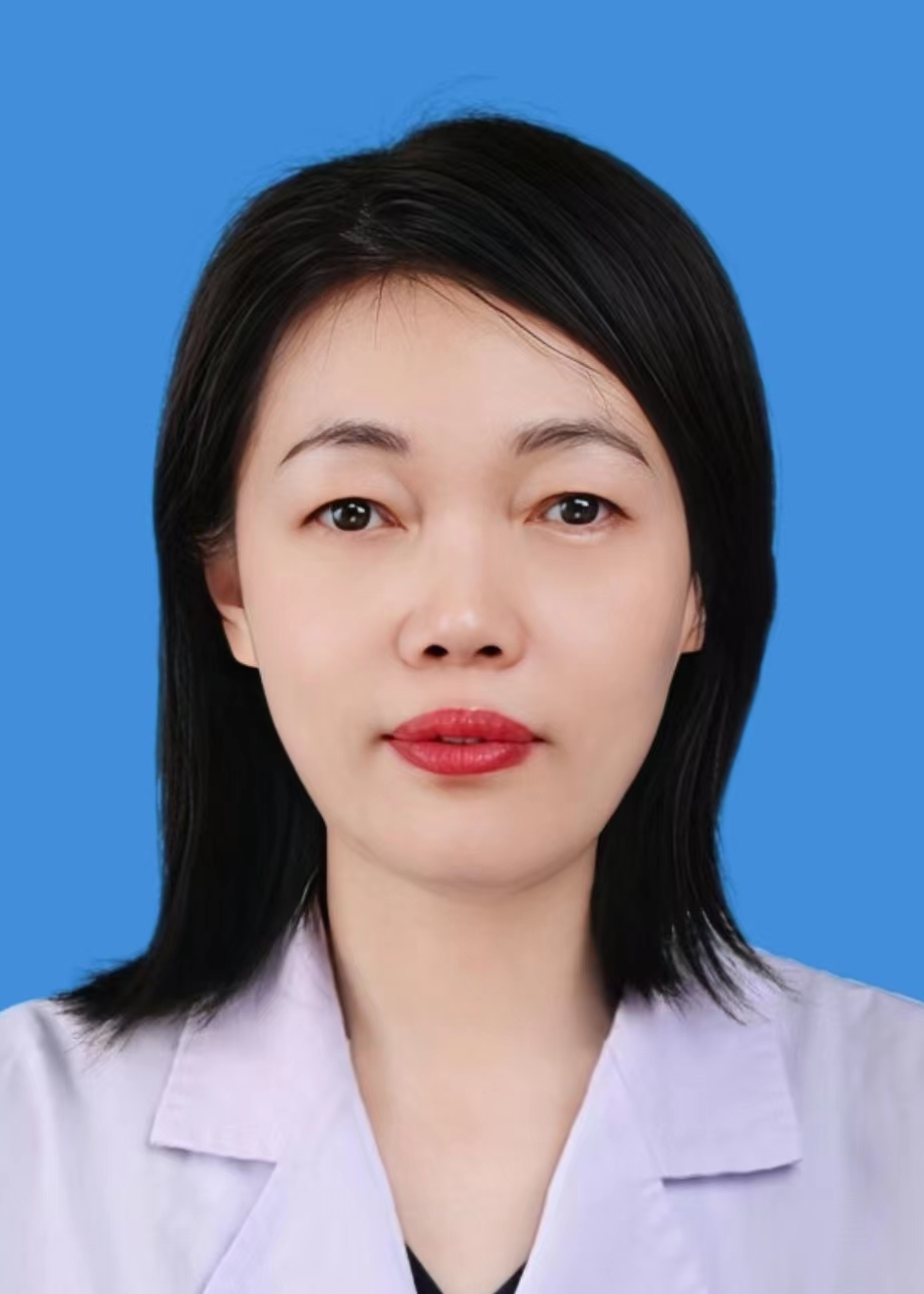 劉歆