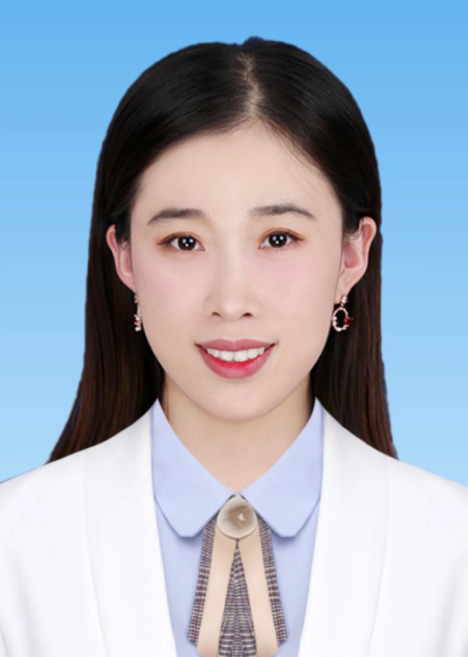高樂