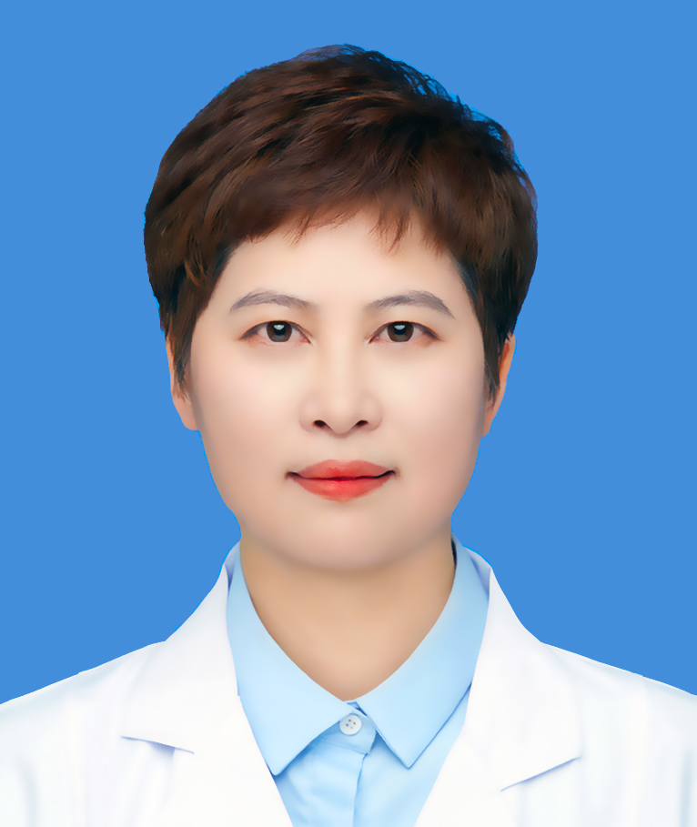 吳麗華