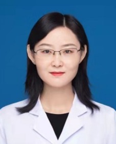 張亞光