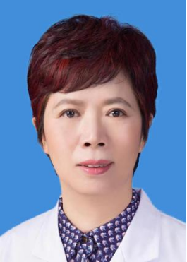 劉白鷺