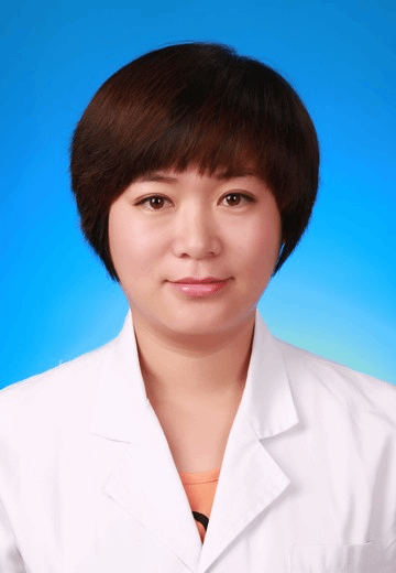 鄭洪彥