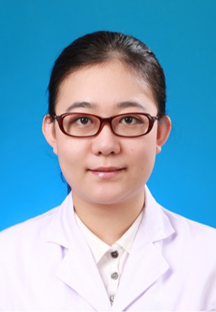 李閆