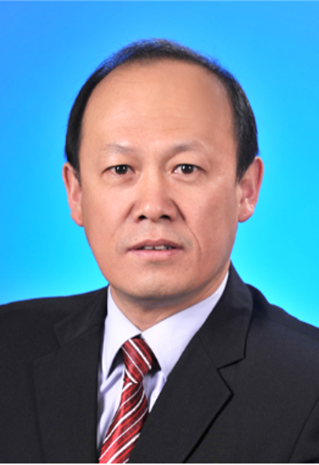 崔云甫