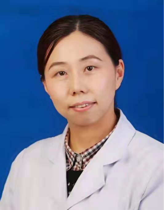 陳立艷