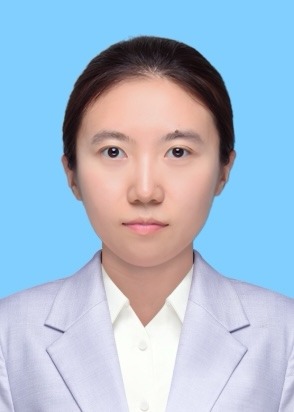 劉天怡