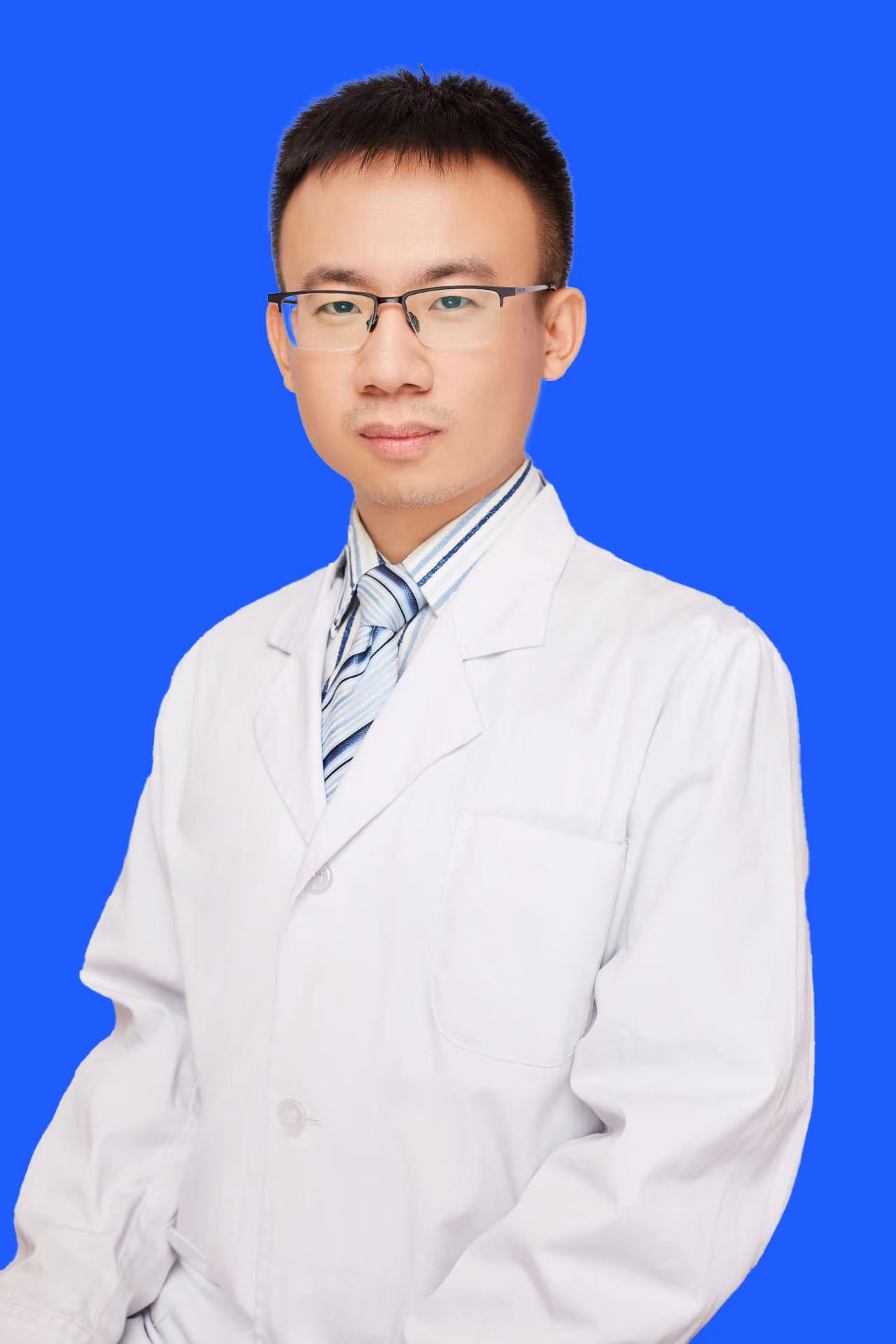 胡漢卿