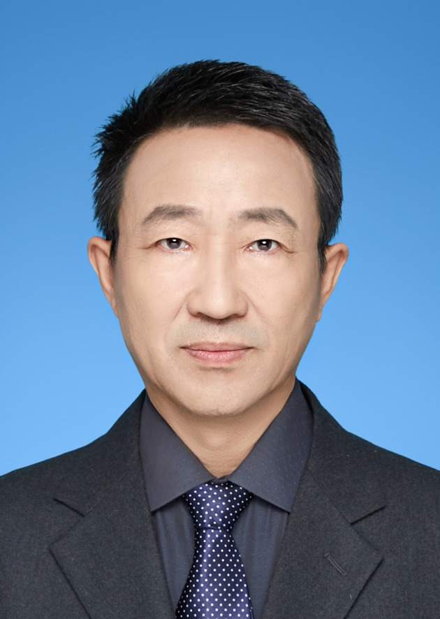 胡占良