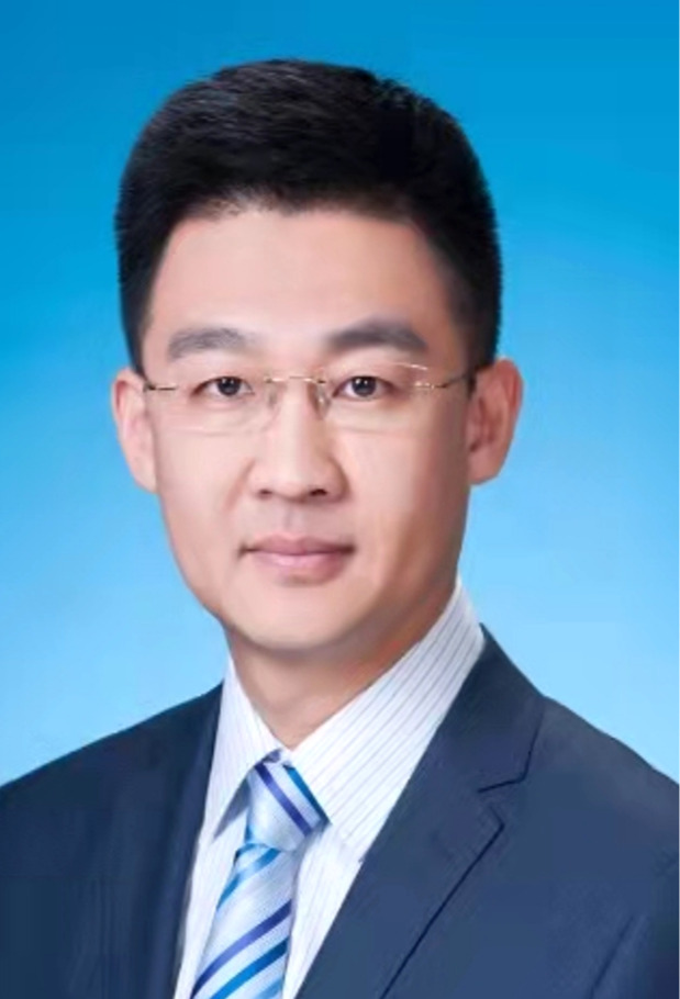 鐘翔宇