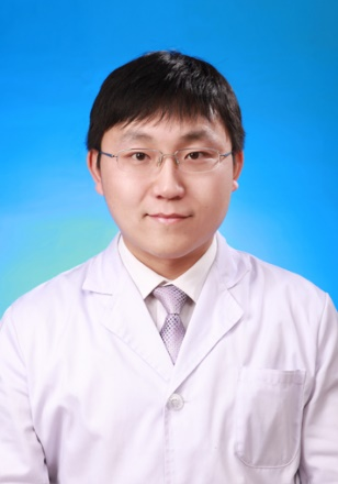 喬天宇