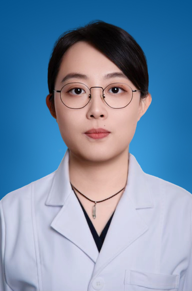 王斯聰