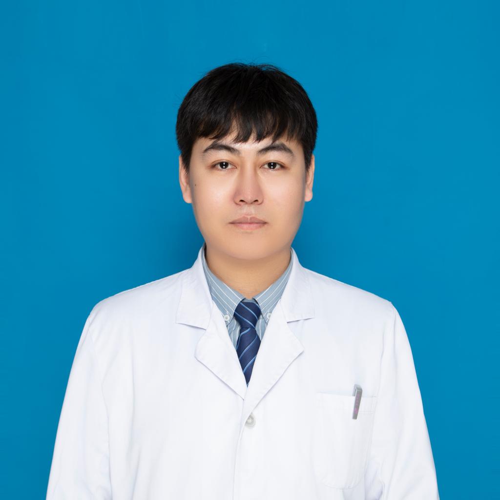 孫澤宇
