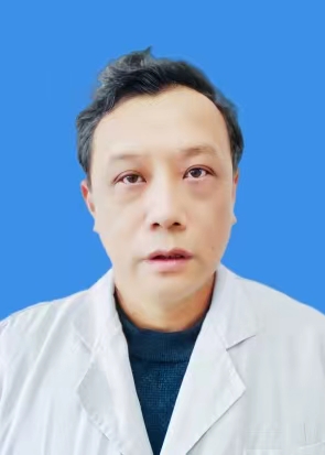 于建武