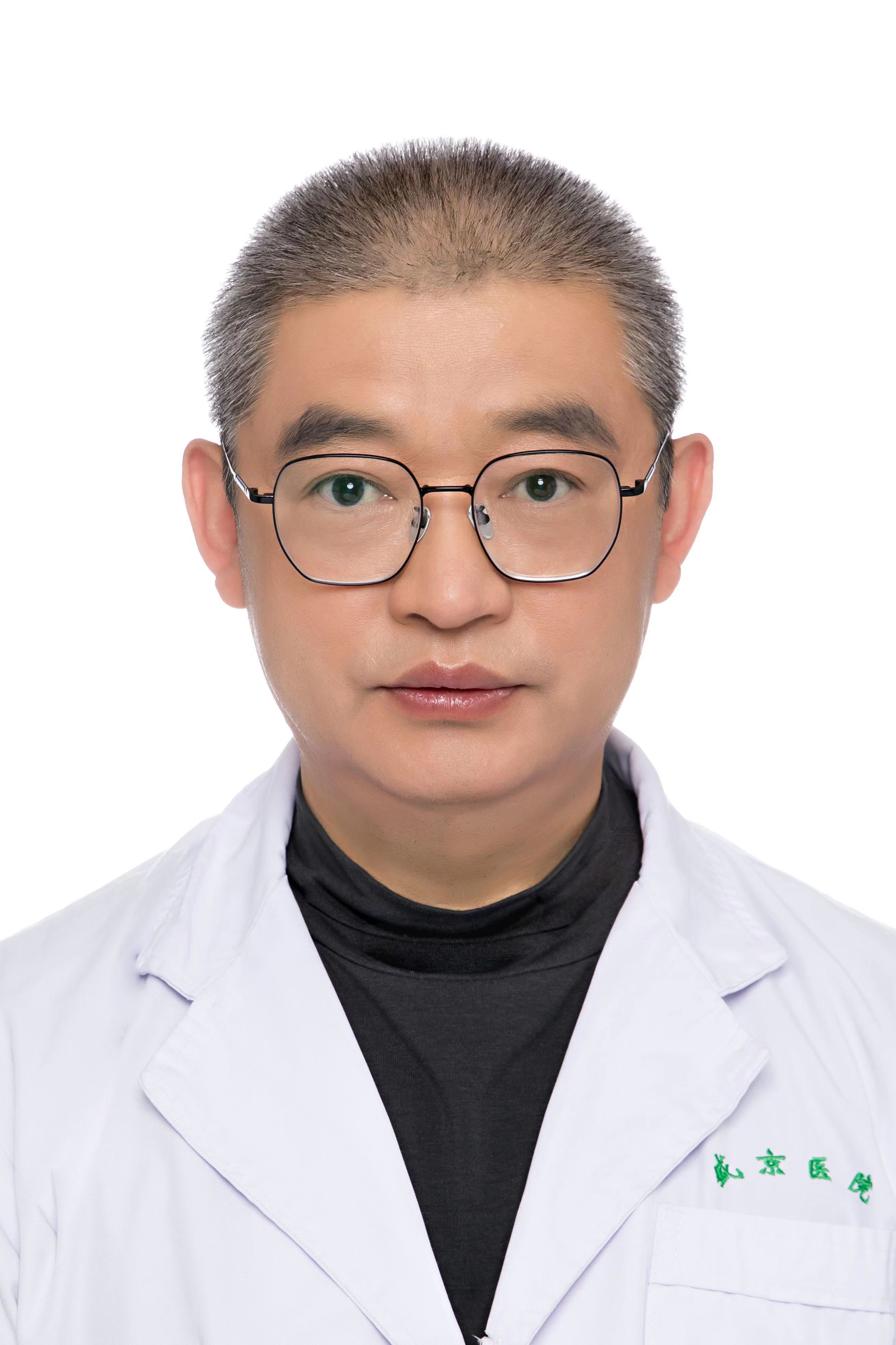 張曉曄
