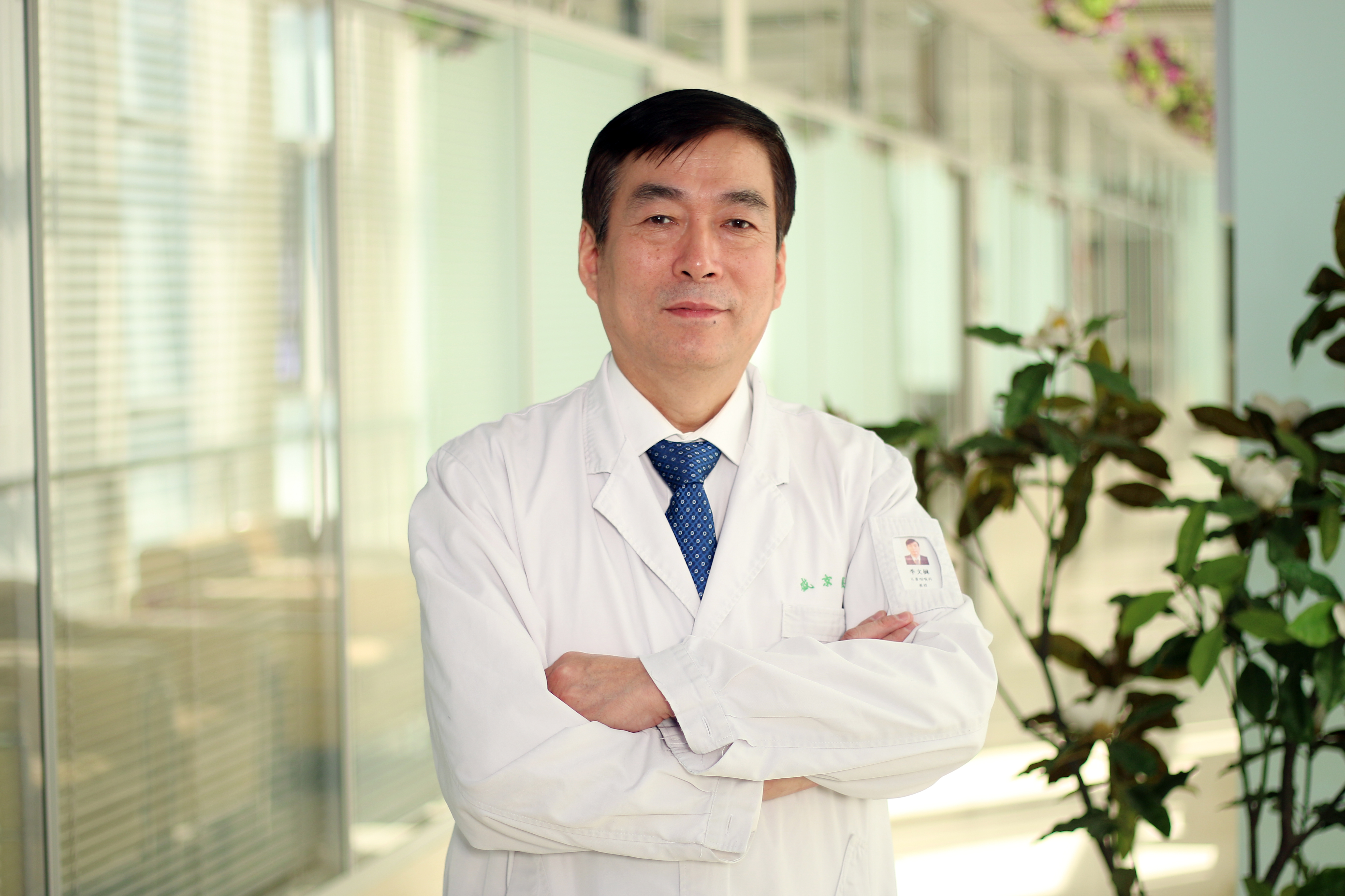 季文樾