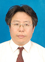 吳碩東