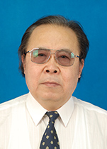 戴顯偉